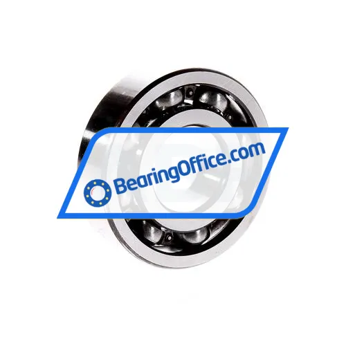 FAG 6306-P63 bearing image 2