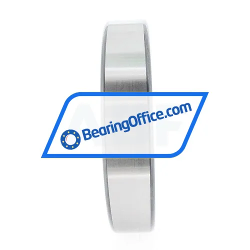 FAG 6215-M bearing image 4