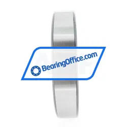 FAG 6215-M rulman resim 4