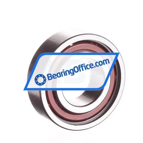 FAG 6003-Z-THB bearing image 2