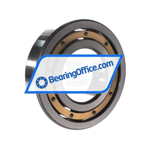 FAG 6319-M-C3 bearing image 2