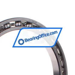 FAG 61836-C3 rulman resim 2