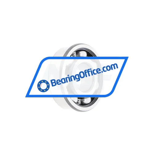 FAG 6305RSR-C3 bearing image 2