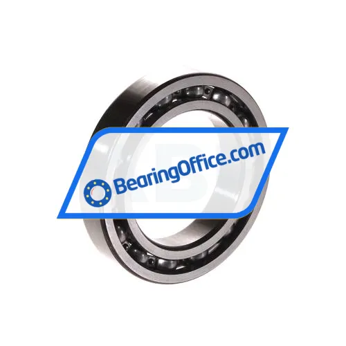 FAG 61907 bearing image 2