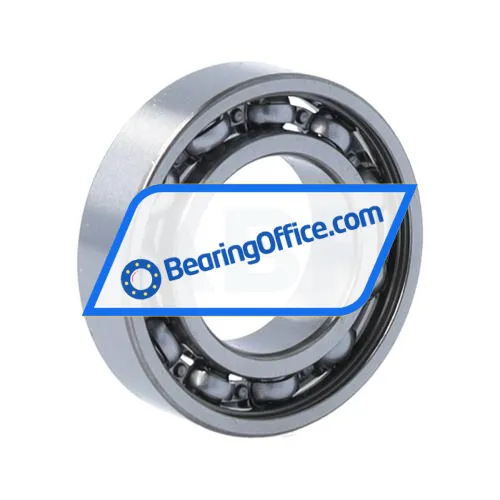 FAG 61904 bearing image 2