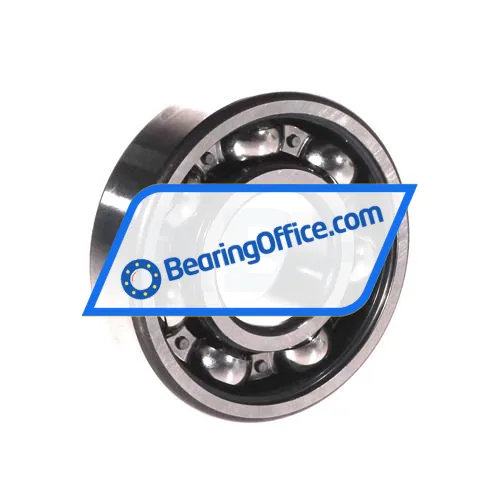 FAG 6305-C-HRS bearing image 2