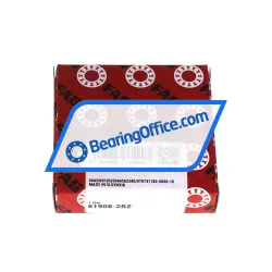 FAG 61908-2RS rulman resim 3