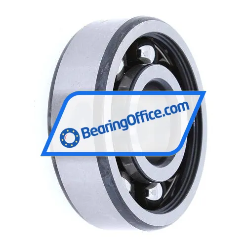 FAG 6303TVH-C3 bearing image 3