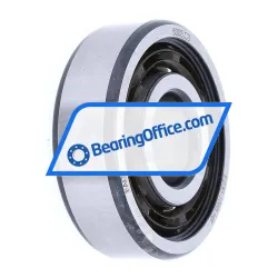 FAG 6303TVH-C3 rulman resim 2