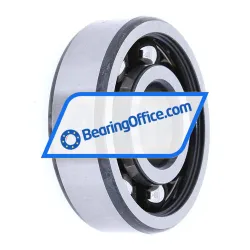 FAG 6303TVH-C3 rulman resim 3