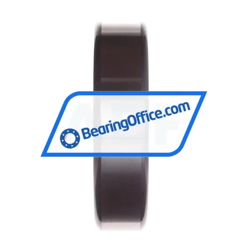 FAG 6312-C-2HRS bearing image 3