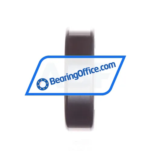 FAG 6305-2RSR bearing image 2