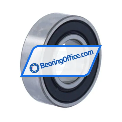 FAG HC6002-C-2HRS-TVH-L207-C3