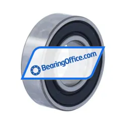 FAG HC6002-C-2HRS-TVH-L207-C3