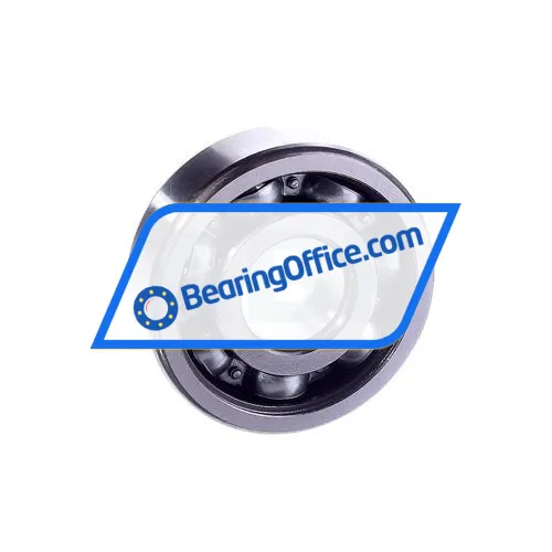 FAG 6302ZR bearing image 2