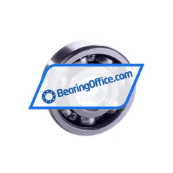 FAG 6302ZR rulman resim 2