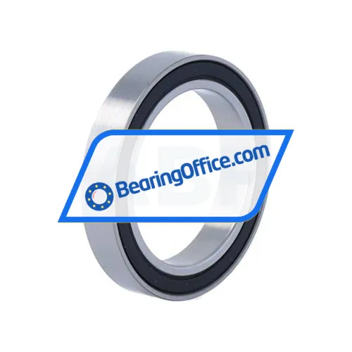 FAG 61806-2RZ bearing image 2