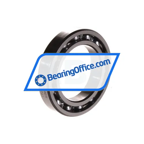 INA 61907 bearing image 2