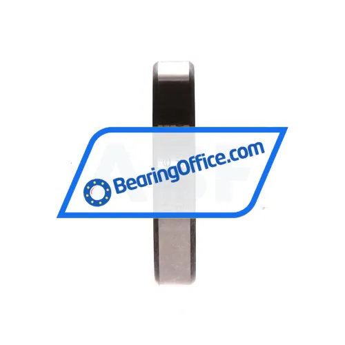 INA 61907 bearing image 3