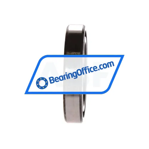 INA 61907 bearing image 4