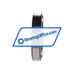 INA 61907 rulman resim 4