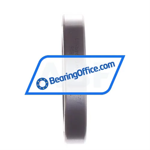 INA 61806 bearing image 2