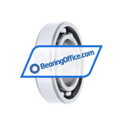 FAG 6006-HLH rulman resim 2