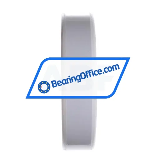 FAG 6315-M-J20AA-C3 bearing image 3