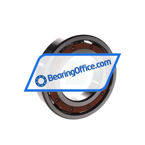 FAG 6213-TB-C3 bearing image 2