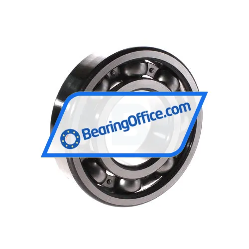 FAG 6312-C3 bearing image 2