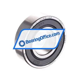 FAG 6002-C-2HRS-C3>V