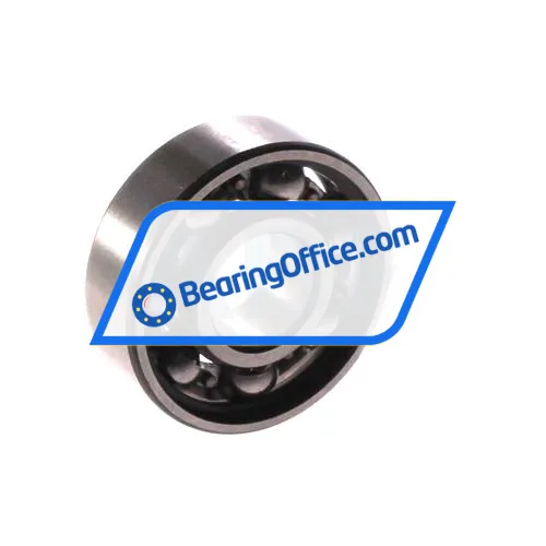 FAG 6000-C>V bearing image 2