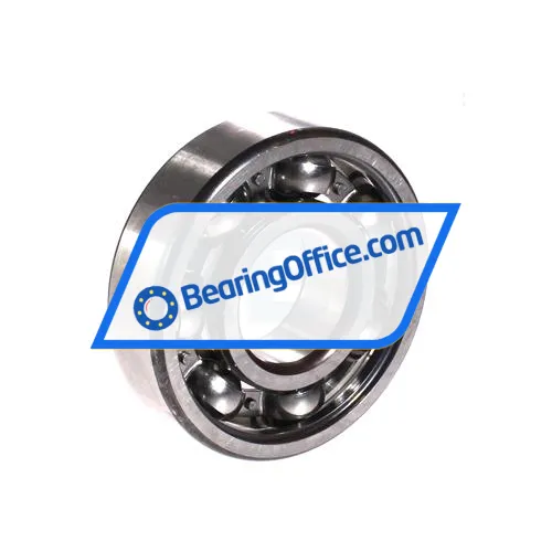 FAG 6305-C-C3>V bearing image 2