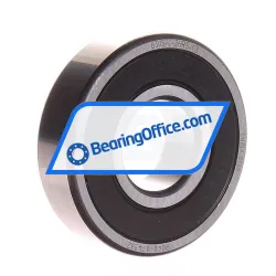 FAG 6305-C-2HRS-C3>V