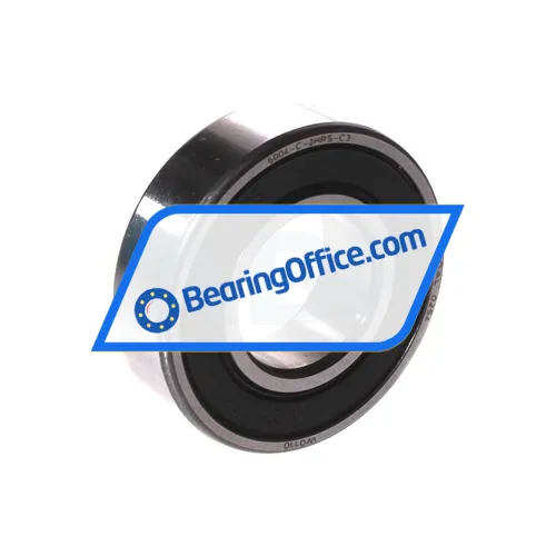 FAG 6004-C-2HRS-C3>V