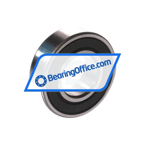 FAG 6004-C-2HRS-C3>V bearing image 2