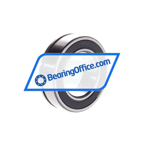 FAG 524169E-Z27-CX-F54 bearing image 2