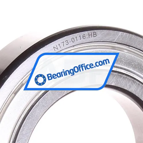 FAG 6211-2Z-C3 bearing image 2