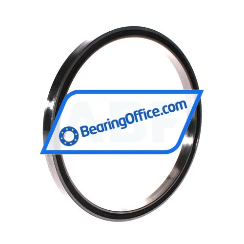 INA CSCU060-2RS-HLE bearing image 2