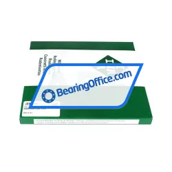 INA CSCU060-2RS-HLE rulman resim 3