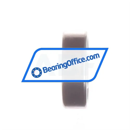 FAG 607-2Z-HLC-C3 bearing image 2