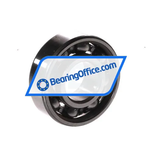 FAG 6202 bearing image 2