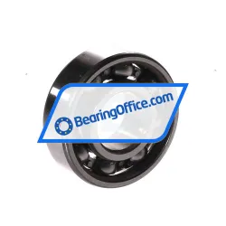 FAG 6202 rulman resim 2