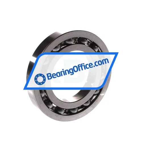 FAG 16007-A-C3 bearing image 2