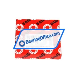 FAG 16007-A-C3 rulman resim 3