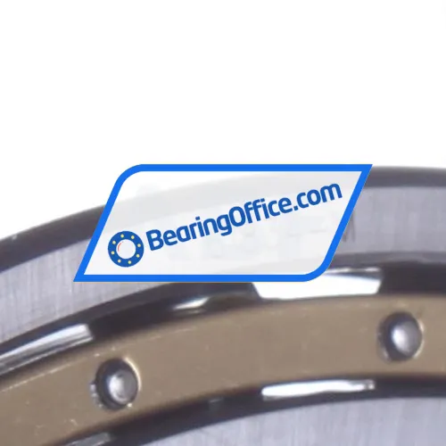 FAG 61834-M bearing image 2