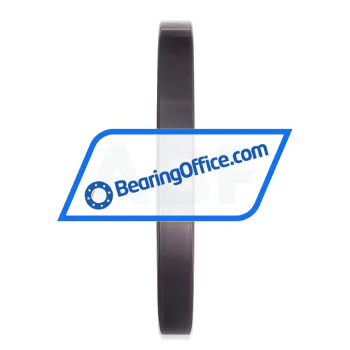 FAG 61834-M bearing image 3