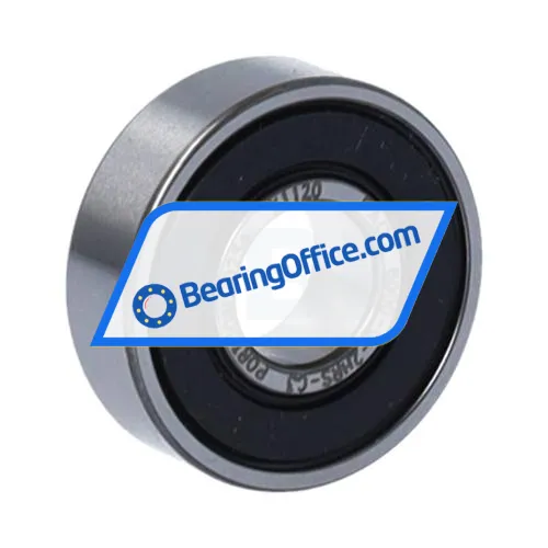 FAG 6000-C-2HRS-C3>V