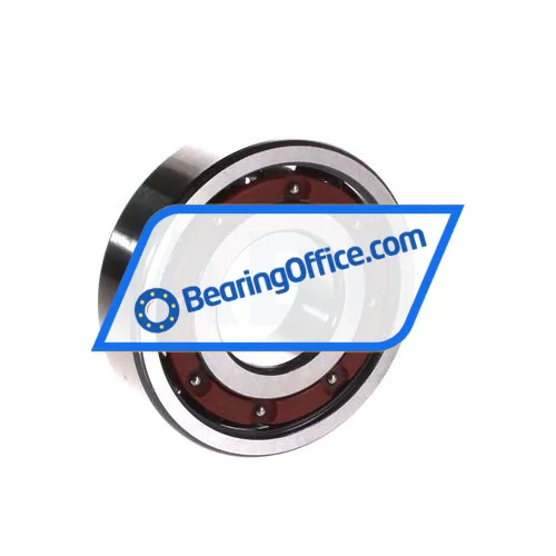 FAG 6306TB-P63 bearing image 2