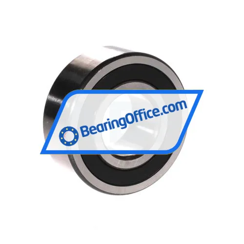 FAG 62308-2RSR bearing image 2